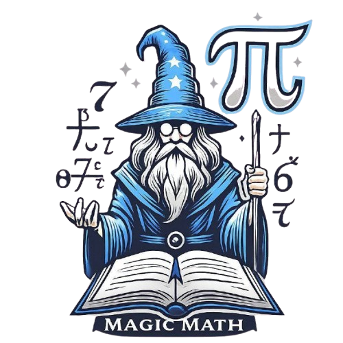 Magic Math